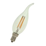 LED-lamp Bailey C35 Cosy CL